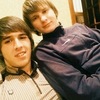 Евгений, 21, г.Курганинск Евгений, 21, г.Курганинск