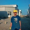 Руслан, 27, г.Южноукраинск Руслан, 27, г.Южноукраинск