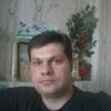 Геннадий1982, 36, г.Краснодар Геннадий1982, 36, г.Краснодар