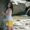 Diana, 34, г.Парма Diana, 34, г.Парма