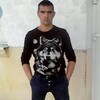 Сергей, 30, г.Балашов Сергей, 30, г.Балашов