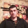 Роман, 36, г.Крыловская Роман, 36, г.Крыловская