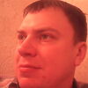 андрей, 39, г.Молодечно андрей, 39, г.Молодечно