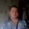 Василикс, 39, г.Сямжа Василикс, 39, г.Сямжа