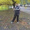 Женя, 29, г.Харьков Женя, 29, г.Харьков