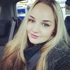 Анастасия, 23, г.Таллин Анастасия, 23, г.Таллин