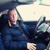Стас, 43, г.Димитровград Стас, 43, г.Димитровград