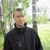 Борис, 40, г.Кобрин Борис, 40, г.Кобрин