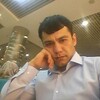 Nazirjon Kаbilov, 30, г.Канибадам Nazirjon Kаbilov, 30, г.Канибадам