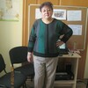 лариса, 65, г.Холон лариса, 65, г.Холон
