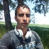 Юра, 23, г.Винница Юра, 23, г.Винница