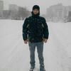 Юра, 30, г.Тернополь Юра, 30, г.Тернополь