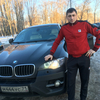 арам, 33, г.Серпухов арам, 33, г.Серпухов