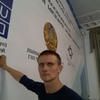 евгений, 33, г.Уральск евгений, 33, г.Уральск
