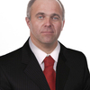 олег, 51, г.Рудня олег, 51, г.Рудня