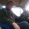 Юрий, 51, г.Мартук Юрий, 51, г.Мартук