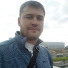 Андрей, 30, г.Санкт-Петербург Андрей, 30, г.Санкт-Петербург