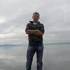 Антон, 30, г.Елизово Антон, 30, г.Елизово