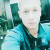 Александр, 31, г.Бор Александр, 31, г.Бор
