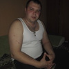 Александр, 30, г.Николаев Александр, 30, г.Николаев