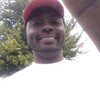 Sean057OG, 32, г.Миннеаполис Sean057OG, 32, г.Миннеаполис