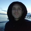 Ros, 32, г.Иркутск Ros, 32, г.Иркутск
