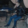 ( OLEKSANDR, 35, г.Ужгород ( OLEKSANDR, 35, г.Ужгород