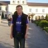 Леонид Бесчастнов, 62, г.Козельск Леонид Бесчастнов, 62, г.Козельск