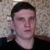 анатолий, 33, г.Кузнецк анатолий, 33, г.Кузнецк