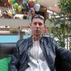 Сергей, 34, г.Бердск Сергей, 34, г.Бердск