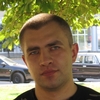 Костя, 37, г.Днепр Костя, 37, г.Днепр