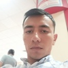 Farxod, 22, г.Самарканд Farxod, 22, г.Самарканд