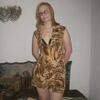 Виктория, 33, г.Бендеры Виктория, 33, г.Бендеры