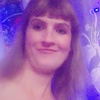 елена, 34, г.Смоленск елена, 34, г.Смоленск