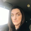 Мария, 32, г.Химки Мария, 32, г.Химки