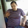 Виктор, 34, г.Новогрудок Виктор, 34, г.Новогрудок