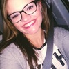 ashley, 38, г.Луисвилл ashley, 38, г.Луисвилл