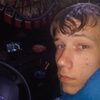 Вадим, 19, г.Челябинск Вадим, 19, г.Челябинск
