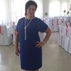 Нателла, 45, г.Кисловодск Нателла, 45, г.Кисловодск