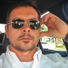 sebastian, 42, г.Сан-Гейбриел sebastian, 42, г.Сан-Гейбриел