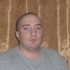 дима, 31, г.Екатеринбург дима, 31, г.Екатеринбург