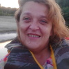 Наталья, 44, г.Светлогорск Наталья, 44, г.Светлогорск