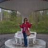 Татьяна, 38, г.Зеленогорск Татьяна, 38, г.Зеленогорск