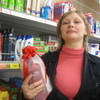елена, 37, г.Карабаново елена, 37, г.Карабаново