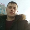 Макс, 30, г.Семей Макс, 30, г.Семей