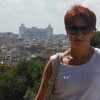 Галина, 50, г.Светлогорск Галина, 50, г.Светлогорск