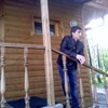 Али, 28, г.Самарканд Али, 28, г.Самарканд