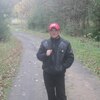 андрей, 38, г.Слободской андрей, 38, г.Слободской