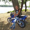 Артем, 33, г.Донецк Артем, 33, г.Донецк