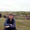 Евгений, 38, г.Рязань Евгений, 38, г.Рязань